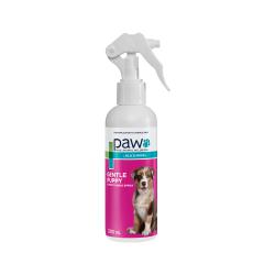 PAW By Blackmores Conditioning & Grooming Spray 200ml