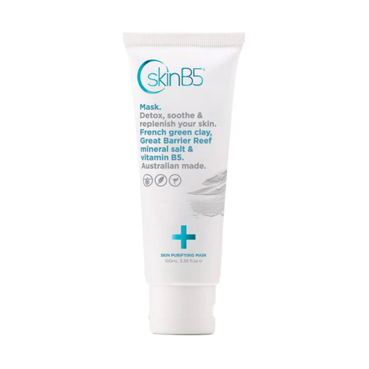 SkinB5 Skin Purifying Mask 100ml