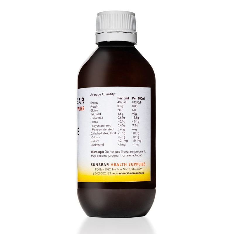 Load image into Gallery viewer, Carbon 60 Olive Oil 100ml  &amp; Liposomal Vitamin C 200ml
