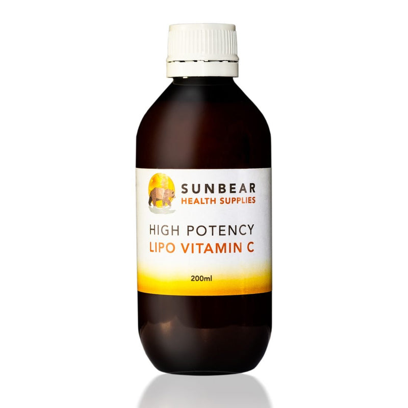 Load image into Gallery viewer, Carbon 60 Olive Oil 100ml  &amp; Liposomal Vitamin C 200ml
