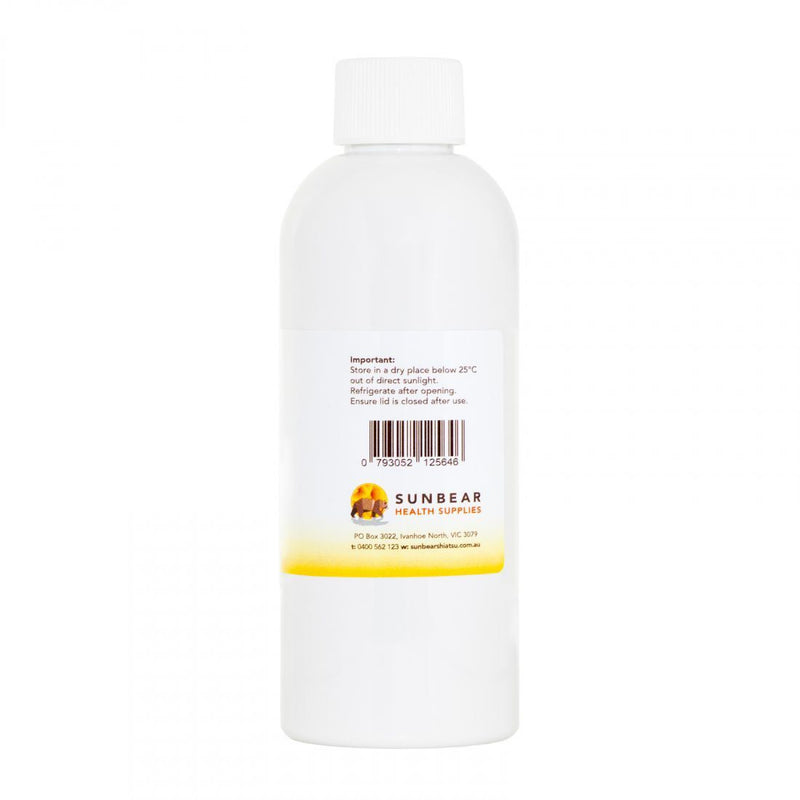 Load image into Gallery viewer, High Potency Lipo Vitamin C - Berry - 200ml - Sunbear Health Supplies
