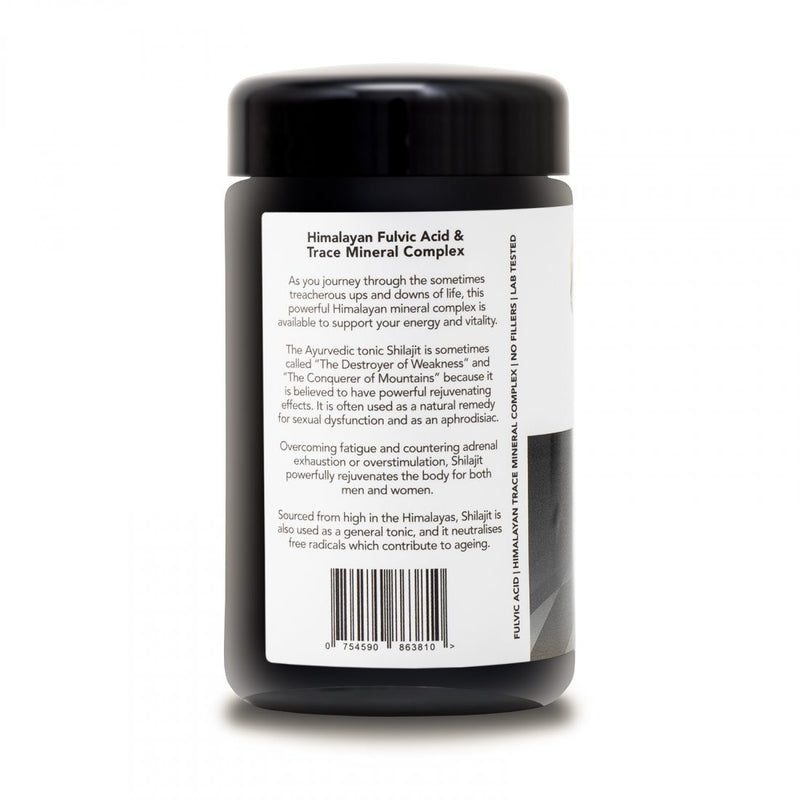 Load image into Gallery viewer, Sunbear Health Premium Shilajit - 120g
