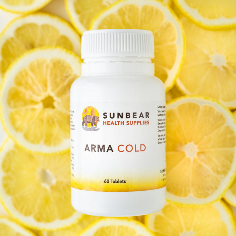 Curating the best health products available, just for you.