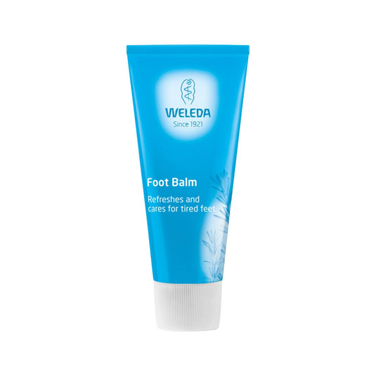 Weleda Foot Balm 75ml