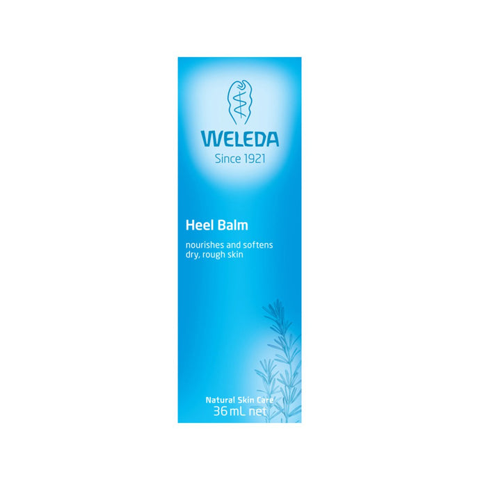 Weleda Heel Balm 36ml