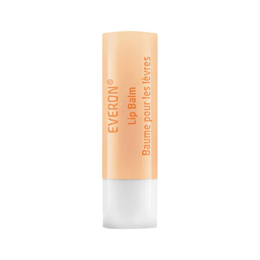 Weleda Lip Balm Everon 4.8g