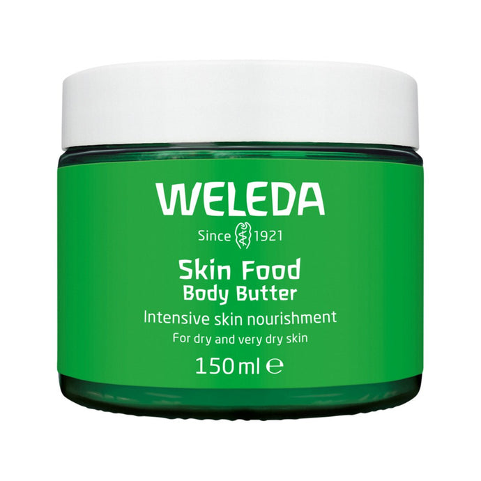 Weleda Skin Food Body Butter 150ml