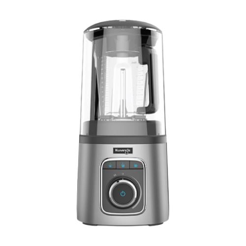 Kuvings SV500M Vacuum Blender – Silver