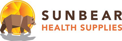 Home of supplements AU