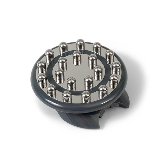 Matrix Electrode - Physiokey and Sanakey