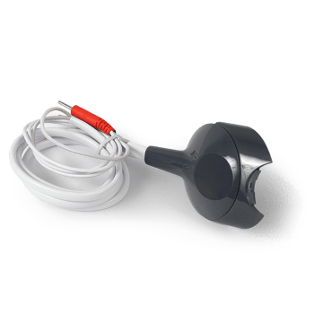 Leads electrode head - Sanakey and Physiokey