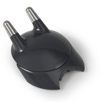 Trigger Electrode - Physiokey and Sanakey