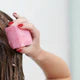 Pinkalicious Uplifting Solid Shampoo Bar Mini - 15g