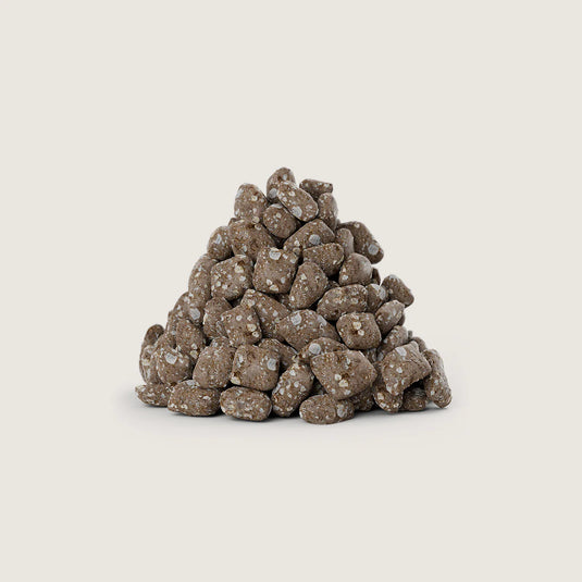 Zazen Anti-Bacterial Stones