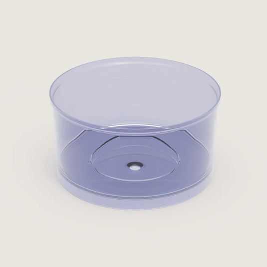 zazen BPA-Free Plastic Top Tank (4 litre)