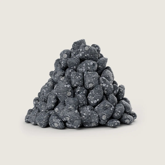 Zazen Mineral Stones